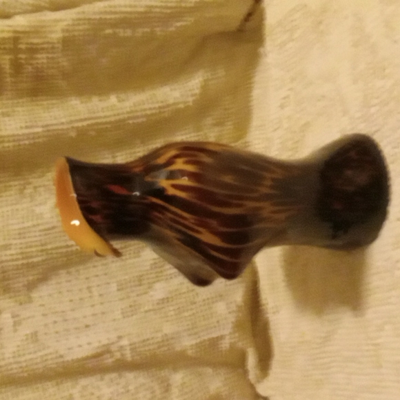 Vase - Picture 2 of 2